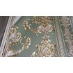 KT4-64533 Luxusná zámocká umývateľná vliesová tapeta na stenu Hermitage 10, veľkosť 10,05 m x 53 cm