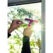 339-2000 Samolepiace ochranná fólia proti slnku protislnečné fólie zrkadlová - privacy 3392000, veľkosť 92 cm x 2m