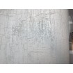 339703 RASCH pretierateľná vliesová tapeta na stenu Wallton 2020, veľkosť 53 cm x 10,05 m