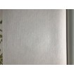 KT2-7234 A.S.Création Luxusná umývateľná vliesová tapeta na stenu Versace 3, veľkosť 10,05 m x 70 cm
