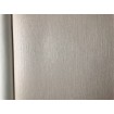 KT6-7234 A.S.Création Luxusná umývateľná vliesová tapeta na stenu Versace 3, veľkosť 10,05 m x 70 cm