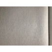 KT7-7234 A.S.Création Luxusná umývateľná vliesová tapeta na stenu Versace 3, veľkosť 10,05 m x 70 cm