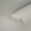 3443-11 A.S. Création vliesová tapeta na stenu Dimex výber 2025, imitácia metalickej látky, veľkosť