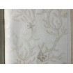 KT1-69443 A.S.Création Luxusná umývateľná vliesová tapeta na stenu Versace 3, veľkosť 10,05 m x 70 cm
