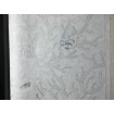 KT2-69443 A.S.Création Luxusná umývateľná vliesová tapeta na stenu Versace 3, veľkosť 10,05 m x 70 cm
