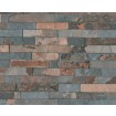 KT3-28553 Vliesová tapeta na stenu Dimex výber 2019, veľkosť role 10,05 m x 53 cm