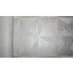 KT3-10063 A.S. Création grafická vliesová tapeta na stenu Titanium 2, veľkosť 10,05 m x 53 cm