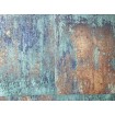KT1-81163 AS Création vliesová tapeta na stenu Neue Bude 2.0 (2020) (Dimex výber 2020), veľkosť 10,05 m x 53 cm