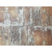 KT2-81163 AS Création vliesová tapeta na stenu Neue Bude 2.0 (2020) (Dimex výber 2020), veľkosť 10,05 m x 53 cm