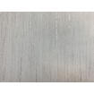KT2-25463 A.S. Création vliesová tapeta na stenu Flavour 2021, veľkosť 10,05 m x 53 cm