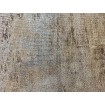 KT1-39463 Moderná vliesová tapeta na stenu Dimex výber 2020, veľkosť 10,05 m x 53 cm