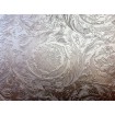 KT2-29663 Luxusná umývateľná vliesová tapeta na stenu Versace 4 (2022), veľkosť 10,05 m x 70 cm