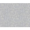 KT4-29663 Luxusná umývateľná vliesová tapeta na stenu Versace 4 (2022), veľkosť 10,05 m x 70 cm