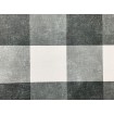 KT4-51763 Moderná vliesová tapeta na stenu Dimex výber 2020, veľkosť 10,05 m x 53 cm