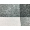 KT4-51763 Moderná vliesová tapeta na stenu Dimex výber 2020, veľkosť 10,05 m x 53 cm