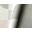 36770-2 A.S. Création vliesová tapeta na stenu Dimex výber 2021, veľkosť 10,05 m x 53 cm