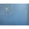 36784-1 A.S. Création vliesová tapeta na stenu Dimex výber 2021, veľkosť 10,05 m x 53 cm