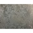 KT4-05073 Luxusná umývateľná vliesová tapeta na stenu Versace 4 (2022), veľkosť 10,05 m x 70 cm