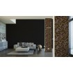KT1-35073 Luxusná umývateľná vliesová tapeta na stenu Versace 4 (2022), veľkosť 10,05 m x 70 cm