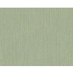 KT4-97173 A.S. Création vliesová tapeta na stenu Ethnic Origin 2022, veľkosť 10,05 m x 53 cm