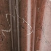 37855-3 moderná trendy vliesová tapeta na stenu Metropolitan Stories (2023), veľkosť 10,05 m
