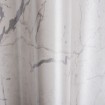 37855-6 moderná trendy vliesová tapeta na stenu Metropolitan Stories (2023), veľkosť 10,05 m
