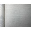 37857-1 moderná trendy vliesová tapeta na stenu Metropolitan Stories (2023), veľkosť 10,05 m