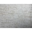 37857-2 moderná trendy vliesová tapeta na stenu Metropolitan Stories (2023), veľkosť 10,05 m