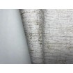 37857-2 moderná trendy vliesová tapeta na stenu Metropolitan Stories (2023), veľkosť 10,05 m