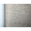 37857-3 moderná trendy vliesová tapeta na stenu Metropolitan Stories (2023), veľkosť 10,05 m