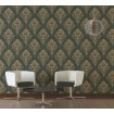 37901-1 moderná trendy vliesová tapeta na stenu Metropolitan Stories (2023), veľkosť 10,05 m x 53 cm