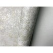 37902-3 moderná trendy vliesová tapeta na stenu Metropolitan Stories (2023), veľkosť 10,05 m x 53 cm