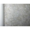 37902-3 moderná trendy vliesová tapeta na stenu Metropolitan Stories (2023), veľkosť 10,05 m x 53 cm