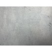 37903-1 moderná trendy vliesová tapeta na stenu Metropolitan Stories (2023), veľkosť 10,05 m x 53 cm
