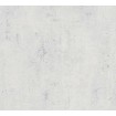 37903-1 moderná trendy vliesová tapeta na stenu Metropolitan Stories (2023), veľkosť 10,05 m x 53 cm