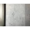 37903-2 moderná trendy vliesová tapeta na stenu Metropolitan Stories (2023), veľkosť 10,05 m x 53 cm