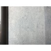 37903-3 moderná trendy vliesová tapeta na stenu Metropolitan Stories (2023), veľkosť 10,05 m x 53 cm