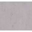 37903-4 moderná trendy vliesová tapeta na stenu Metropolitan Stories (2023), veľkosť 10,05 m x 53 cm