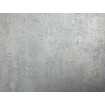 37903-5 moderná trendy vliesová tapeta na stenu Metropolitan Stories (2023), veľkosť 10,05 m x 53 cm