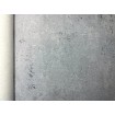 37903-6 moderná trendy vliesová tapeta na stenu Metropolitan Stories (2023), veľkosť 10,05 m x 53 cm