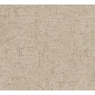 37904-2 moderná trendy vliesová tapeta na stenu Metropolitan Stories (2023), veľkosť 10,05 m x 53 cm