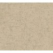 37904-3 moderná trendy vliesová tapeta na stenu Metropolitan Stories (2023), veľkosť 10,05 m x 53 cm