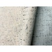 37904-4 moderná trendy vliesová tapeta na stenu Metropolitan Stories (2023), veľkosť 10,05 m x 53 cm