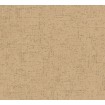 37904-4 moderná trendy vliesová tapeta na stenu Metropolitan Stories (2023), veľkosť 10,05 m x 53 cm