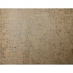 37904-5 moderná trendy vliesová tapeta na stenu Metropolitan Stories (2023), veľkosť 10,05 m x 53 cm