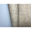37904-6 moderná trendy vliesová tapeta na stenu Metropolitan Stories (2023), veľkosť 10,05 m x 53 cm