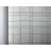 37919-1 moderná trendy vliesová tapeta na stenu Metropolitan Stories (2023), veľkosť 10,05 m x 53 cm