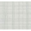 37919-1 moderná trendy vliesová tapeta na stenu Metropolitan Stories (2023), veľkosť 10,05 m x 53 cm