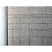 37919-2 moderná trendy vliesová tapeta na stenu Metropolitan Stories (2023), veľkosť 10,05 m x 53 cm