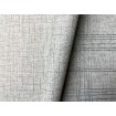 37953-1 moderná trendy vliesová tapeta na stenu Metropolitan Stories (2023), veľkosť 10,05 m x 53 cm